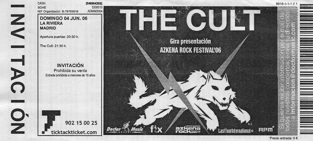 [The+Cult+-+4jun2006.jpg]