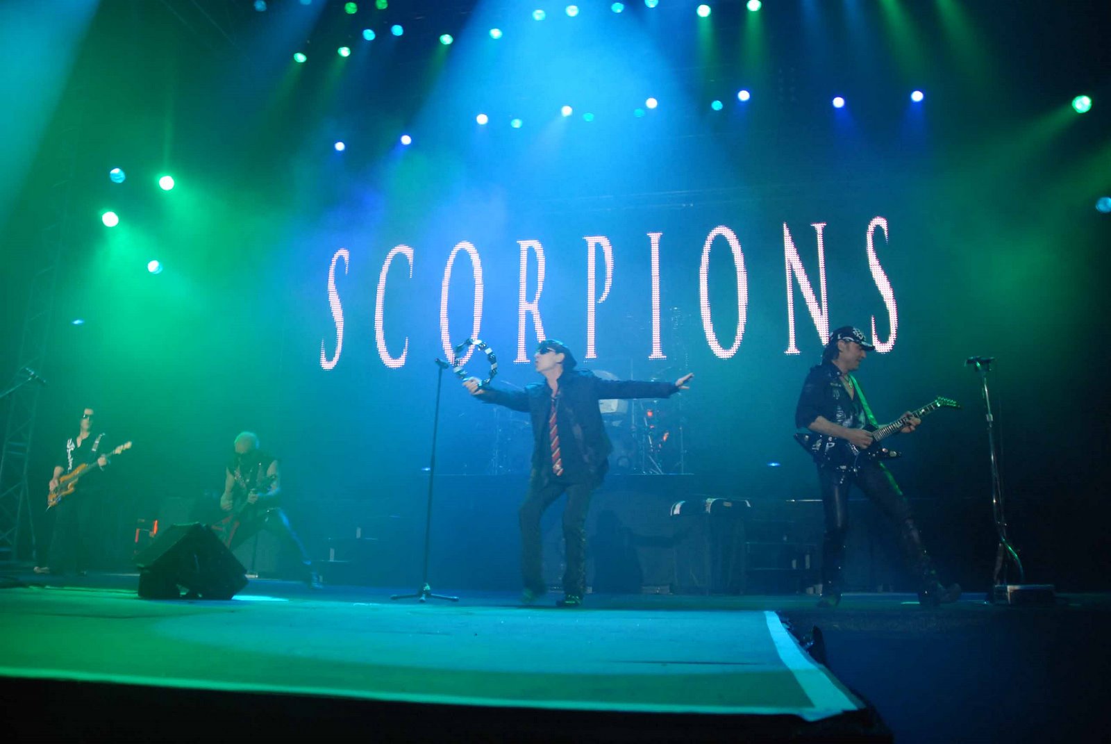 [Scorpions14.jpg]