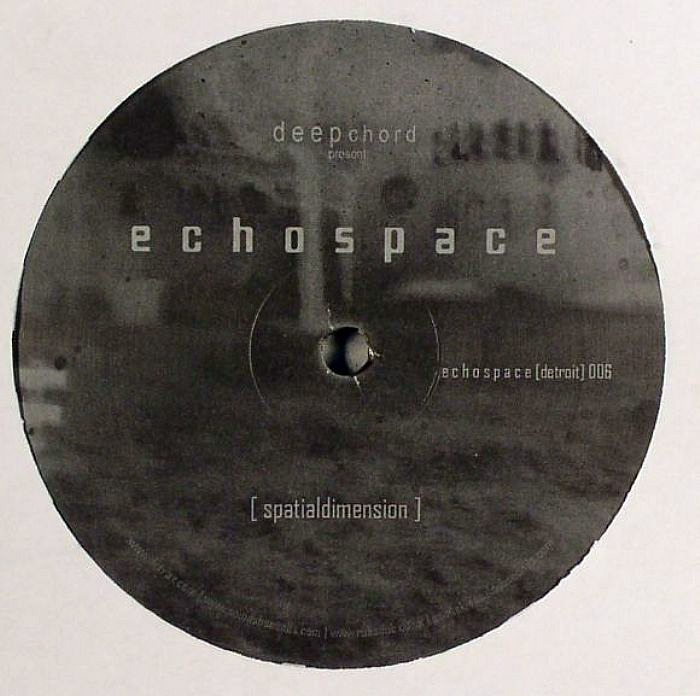[00-deepchord_present_echospace_-_spatialdimension_(echospace_006)-vinyl-2007-front-kinky.jpg]