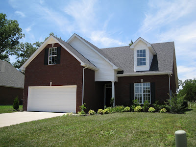 buy foreclosures in murfreesboro, TN