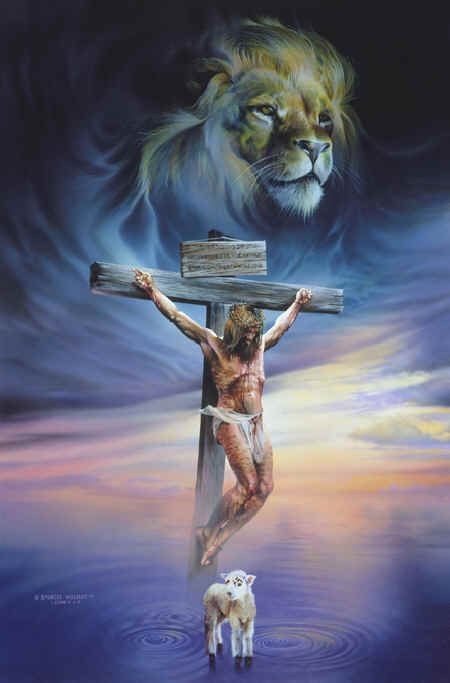 [crucifixion%20lion%20and%20lamb%20graphic.jpg]