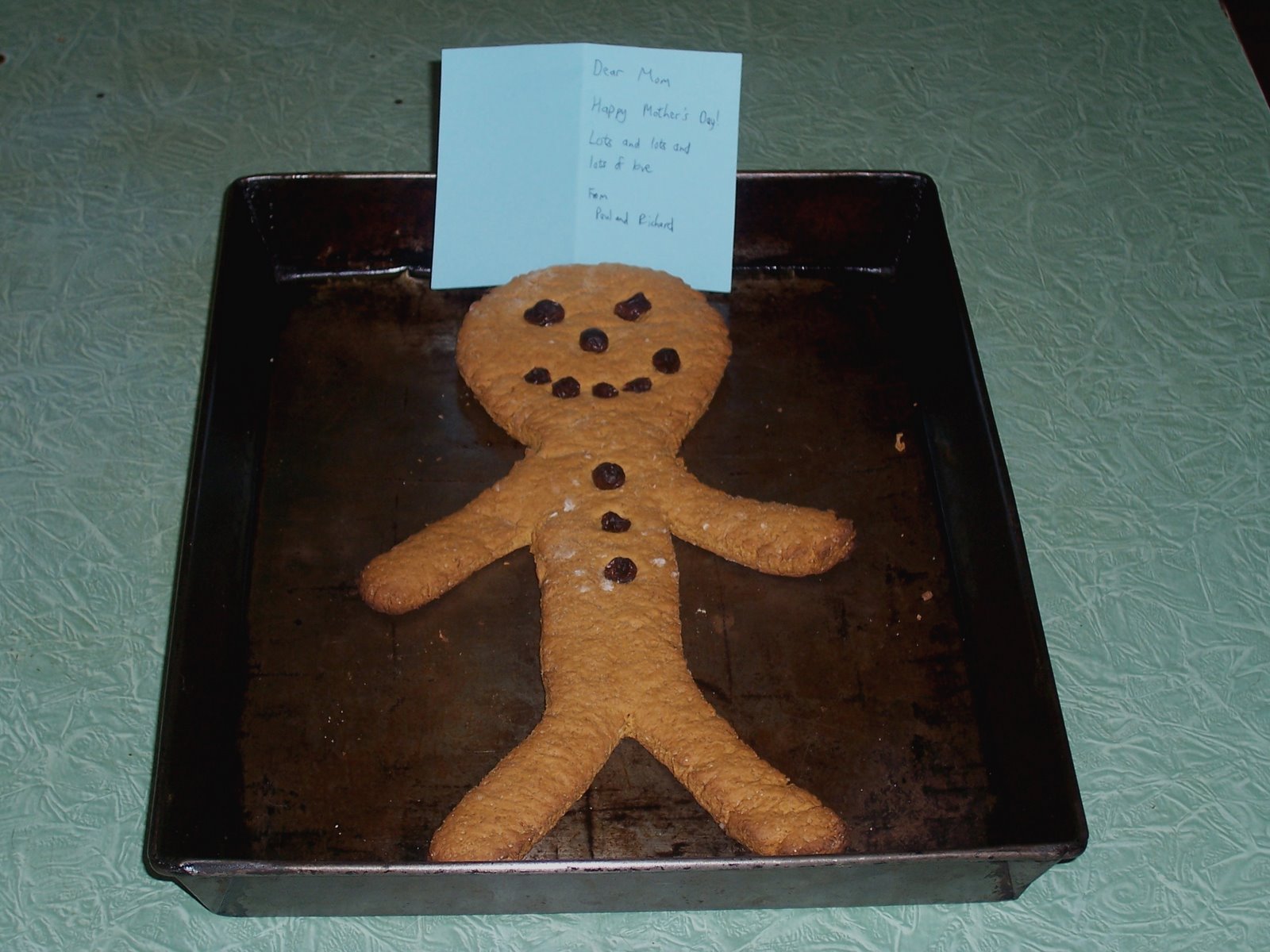 [Gingerbread+man.jpg]