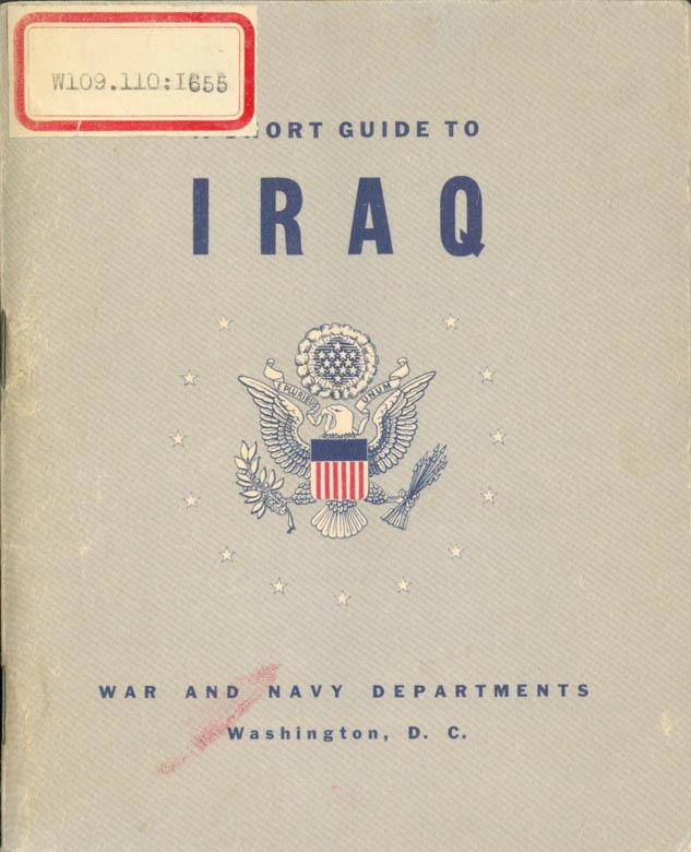 [Iraq_guide_cover.JPG]