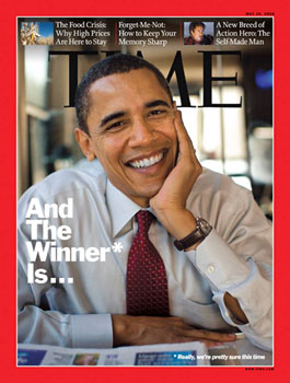 [Obama_TIME_cover.png]