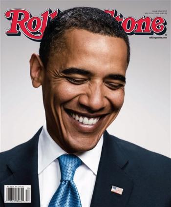 [Obama_rollingstonecover.jpg]