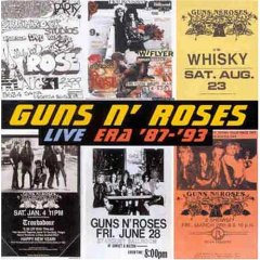 [guns+n+roses.jpg]