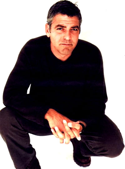 [Clooney23.jpg]