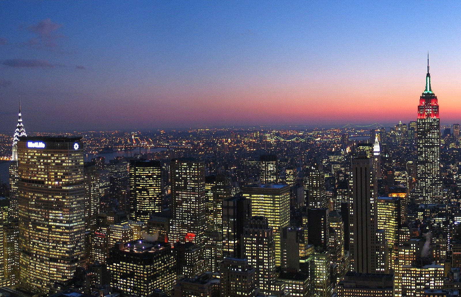 [NYC+Skyline.jpg]