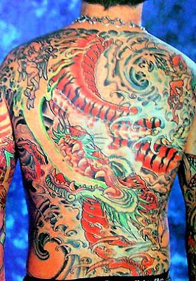 Patriotic_art_celebrity_Body_tattoos