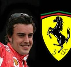 [Alonso-Ferrari.jpg]