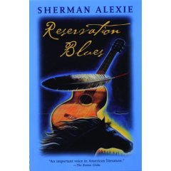 [Reservation+Blues.jpg]