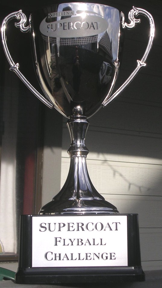[trophy.JPG]