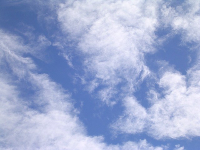 [clouds1.JPG]