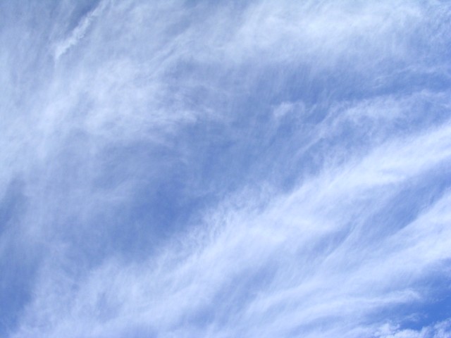 [clouds2.JPG]