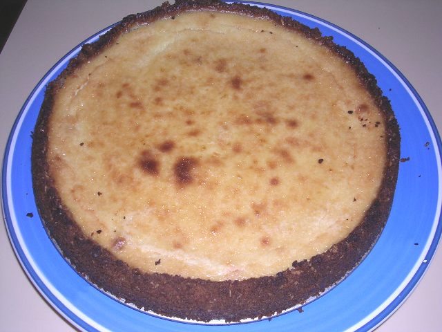 [cheesecake2.JPG]
