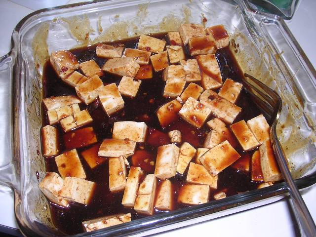 [tofu1.JPG]