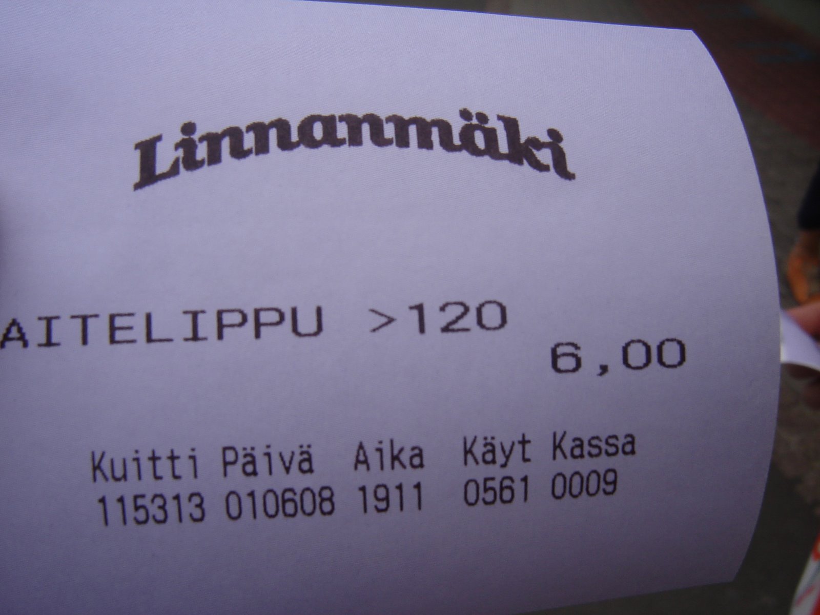 [Plumt++Finnlandi+048.jpg]