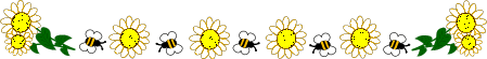 [flowerlinebees.gif]