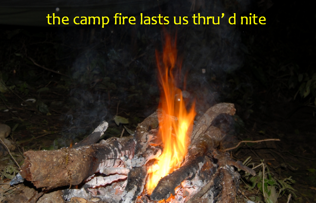 [camp+fire.png]
