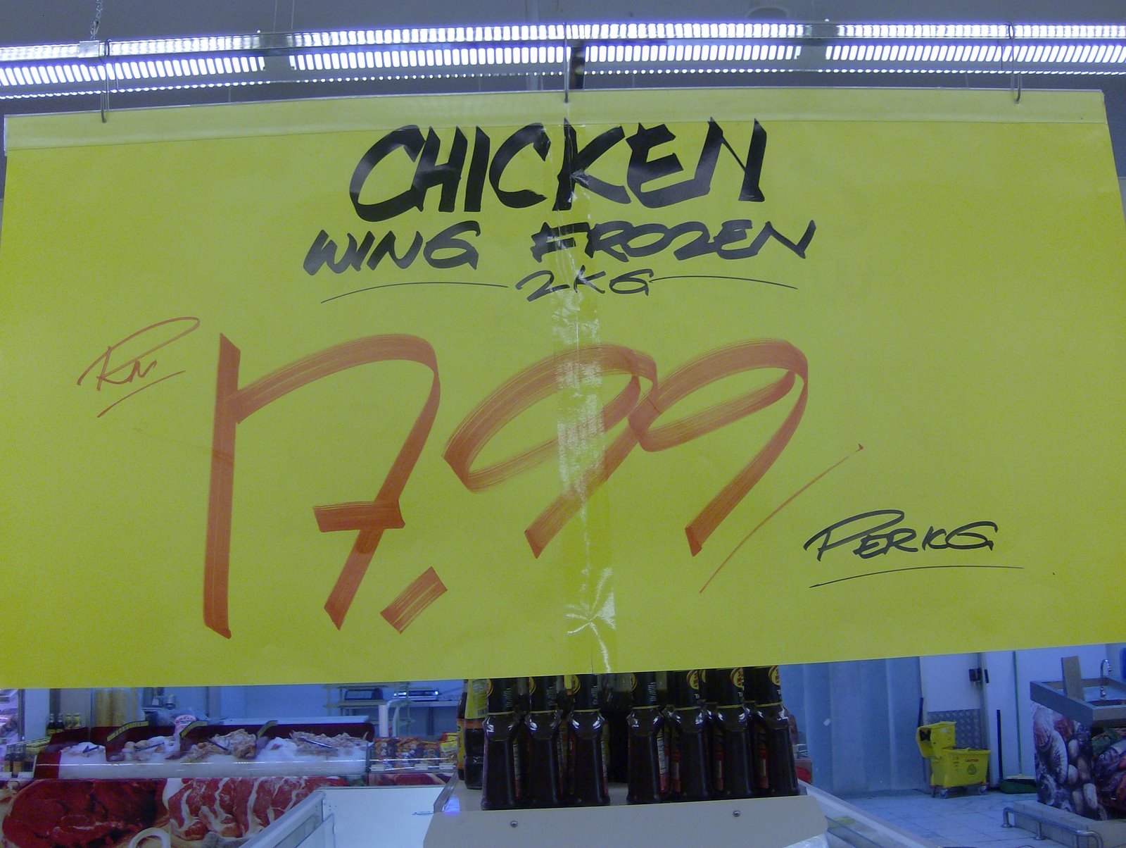 [chicken+prices.JPG]