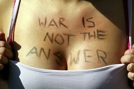 [War+not+the+answer.jpg]