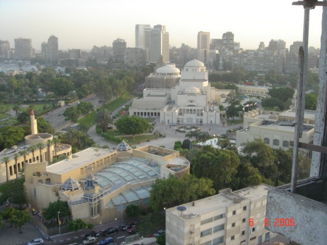 [Opera+-+Cairo.jpg]