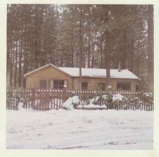 [Image060=Home+winter-2.jpg]