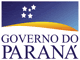 [logo_gov_80x60px.gif]
