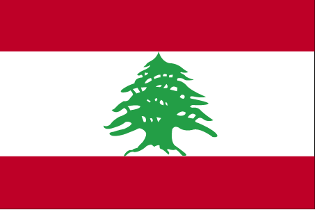 [Lebanon.gif]