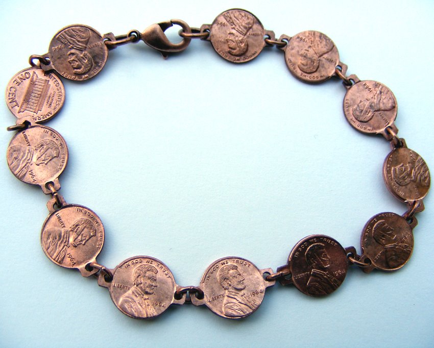 [penny+bracelet+2.jpg]