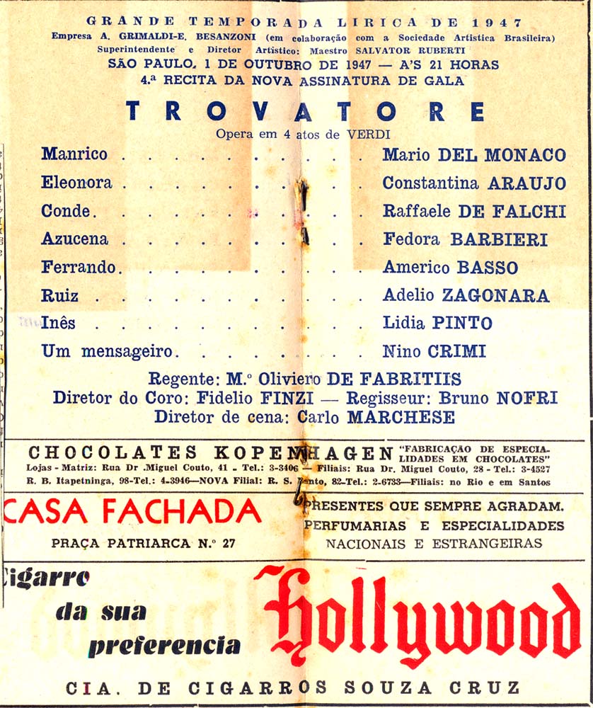 [Il+Trovatore-1947+-1.jpg]