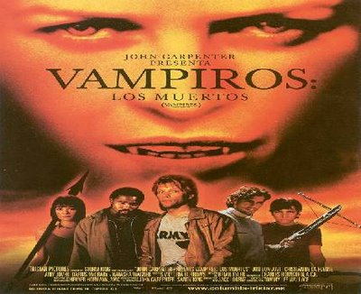 [Vampiros_-_Los_Muertos_por_alcor.jpg]