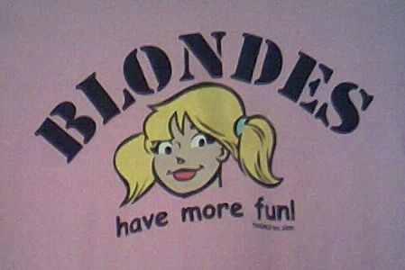 [Blondes+have+more+fun!.jpg]