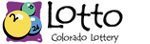 [Colorado+Lotto.jpg]