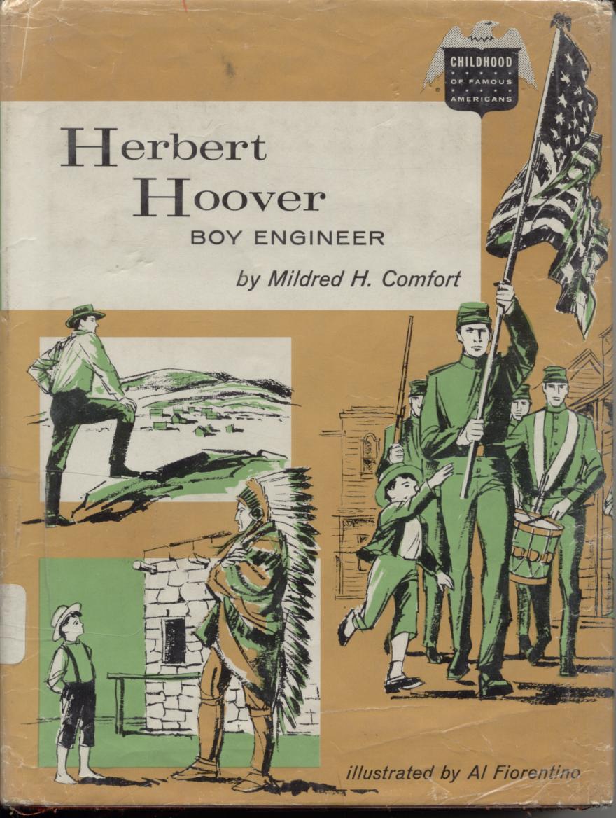 [Herbert+Hoover+Boy+Engineer.jpg]