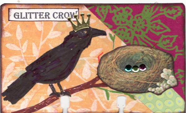 [altered+rolo+crow.jpg]