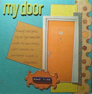 [my+door.jpg]