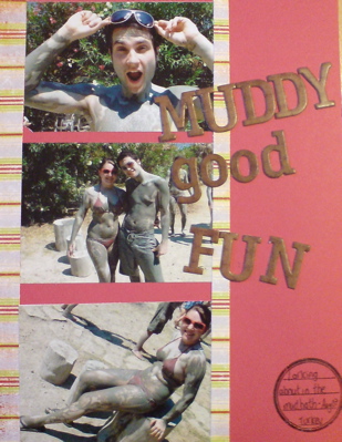 [Muddy+Good+Fun.jpg]