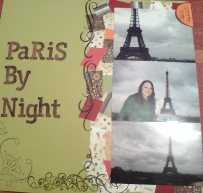 [Paris+by+night.jpg]