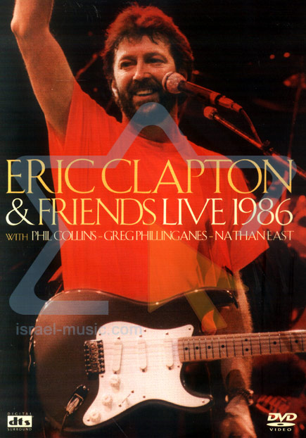 [Eric+Clapton.jpg]