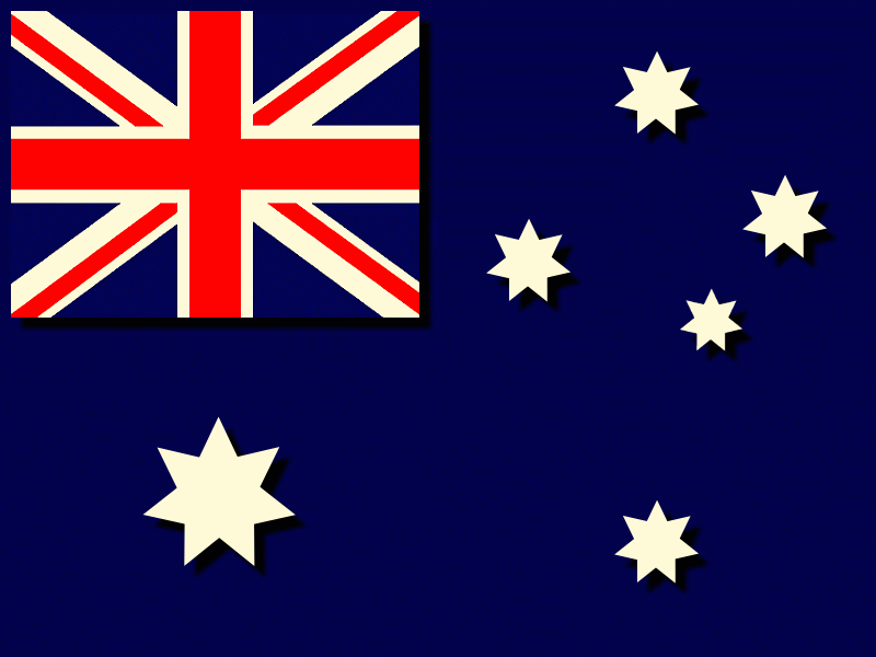 [AustralianFlag.gif]