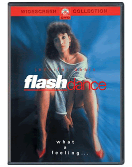 [flashdance.gif]