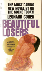 [lcohen_cover.jpg]