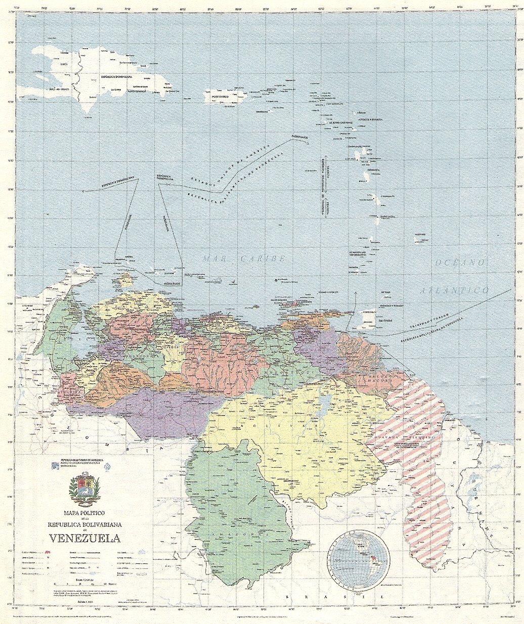 [Mapa+Politico+de+la+Republica+Bolivariana+de+Venezuela+MARNR-IGVSB+2001+87,5X101,7Ccm.jpg]