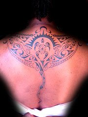[Polynesian+tattoo+3.jpg]