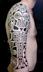 [Polynesian+tattoo+6.jpg]