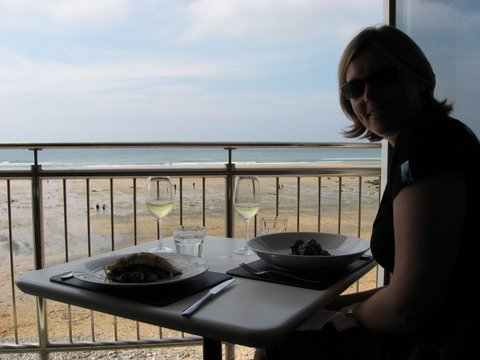 [72+Lunch+at+Fifteen+Watergate+Bay.JPG]