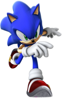 [200px-Sonicrun_2006.png]