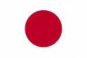 [drapeau+japon.jpg]