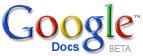 [Google_Docs_Logo.jpg]